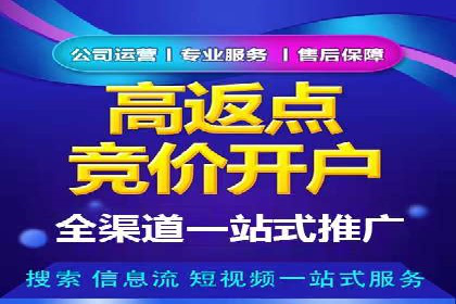 托管SEM竞价：提升广告效果的成功案例
